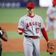 Shohei Ohtani